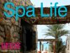 spa-life-cover