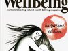 wellbeing-routine-article-july-2018
