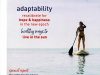 wellbeing-the-art-of-adaptability-february-2020-