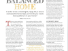wellbeing-home-april-2014